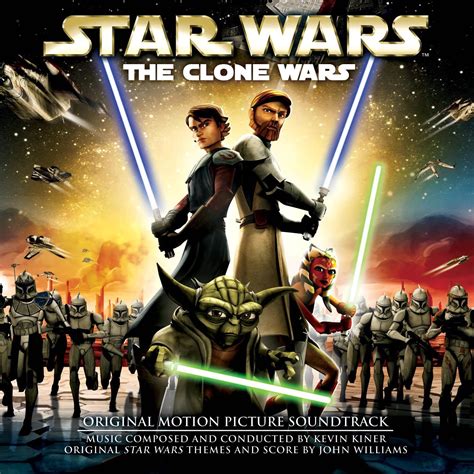 star wars the clone wars movie online watch|star wars clone war.